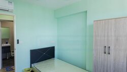 Blk 183C Marsiling Greenview (Woodlands), HDB 4 Rooms #459498071